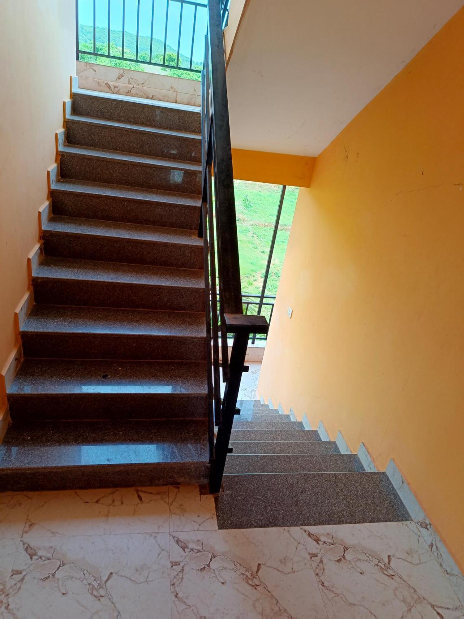 Arambol Paradise By Pss Properties Ngoại thất bức ảnh